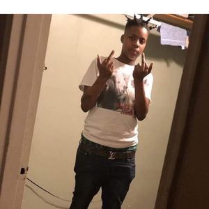 Meet your Posher, Porsha